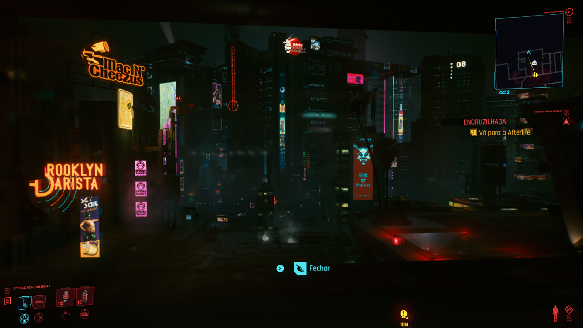 Heavy Rain, Beyond: Two Souls e Detroit: Become Human chegarão à Steam -  Geek City
